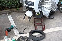 攀枝花上门维修服务